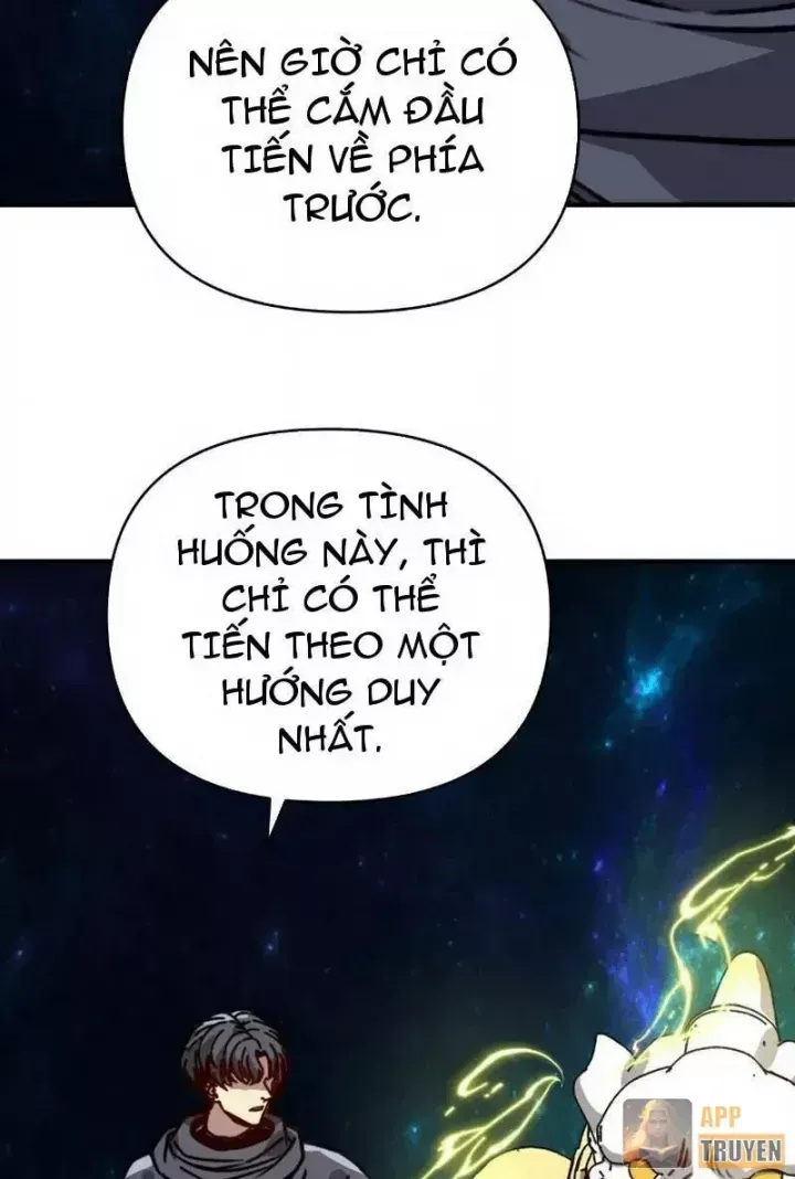 Bắt đầu chuyển chức tài thần, ta chuyển hóa triệu vạn thần sủng Chap 81 - Next Chap 82