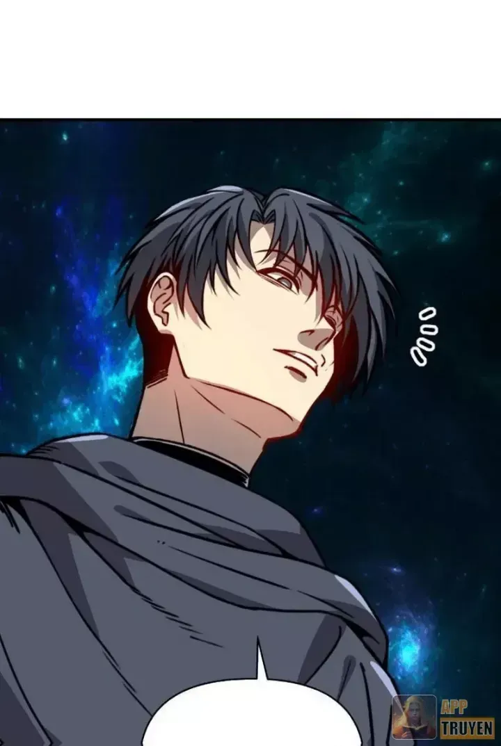 Bắt đầu chuyển chức tài thần, ta chuyển hóa triệu vạn thần sủng Chap 81 - Next Chap 82