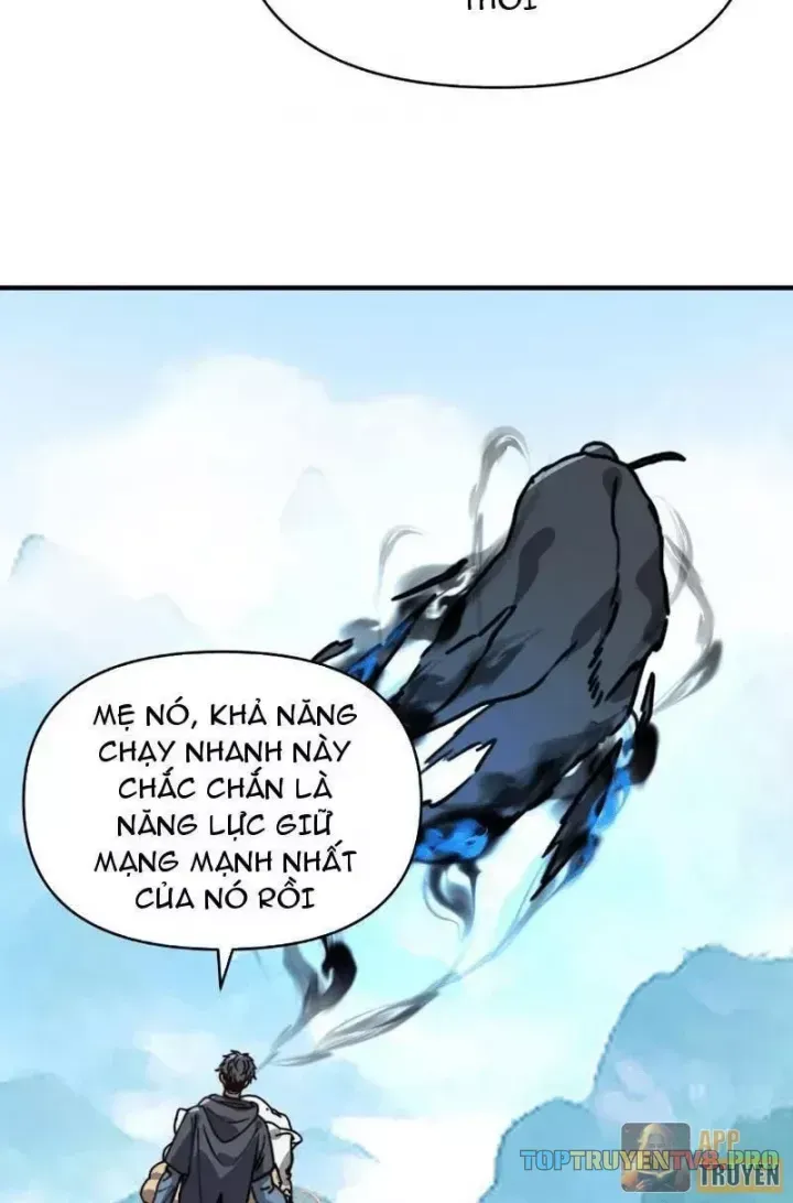 Bắt đầu chuyển chức tài thần, ta chuyển hóa triệu vạn thần sủng Chap 81 - Next Chap 82