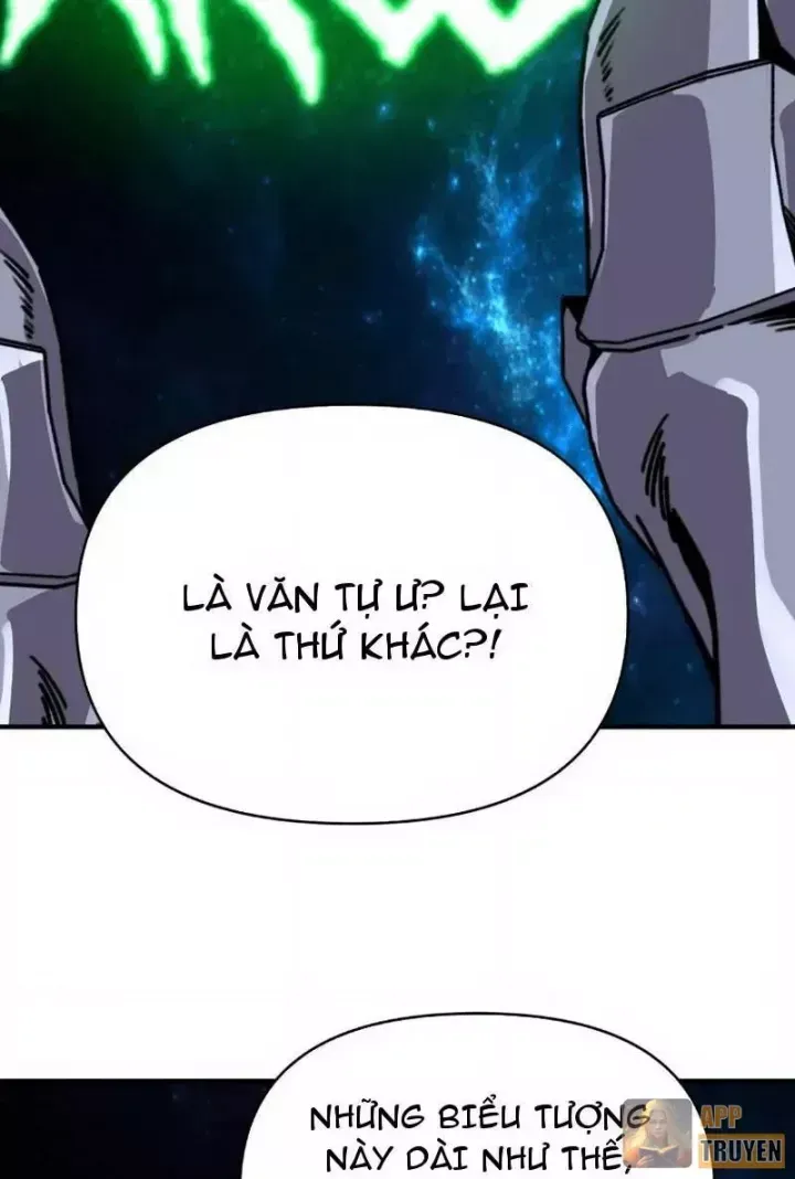 Bắt đầu chuyển chức tài thần, ta chuyển hóa triệu vạn thần sủng Chap 81 - Next Chap 82