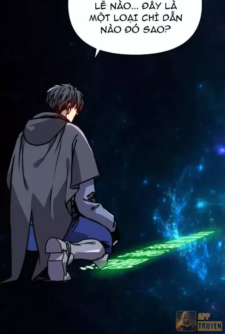 Bắt đầu chuyển chức tài thần, ta chuyển hóa triệu vạn thần sủng Chap 81 - Next Chap 82