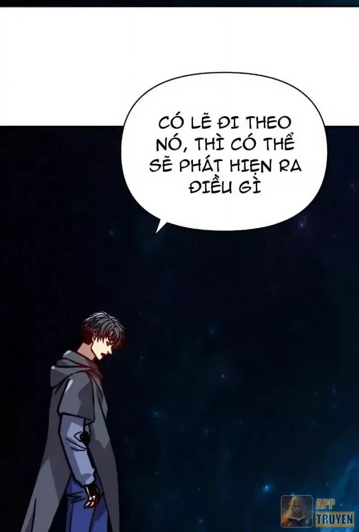 Bắt đầu chuyển chức tài thần, ta chuyển hóa triệu vạn thần sủng Chap 81 - Next Chap 82