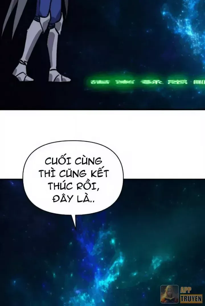 Bắt đầu chuyển chức tài thần, ta chuyển hóa triệu vạn thần sủng Chap 81 - Next Chap 82