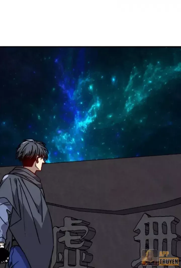Bắt đầu chuyển chức tài thần, ta chuyển hóa triệu vạn thần sủng Chap 81 - Next Chap 82