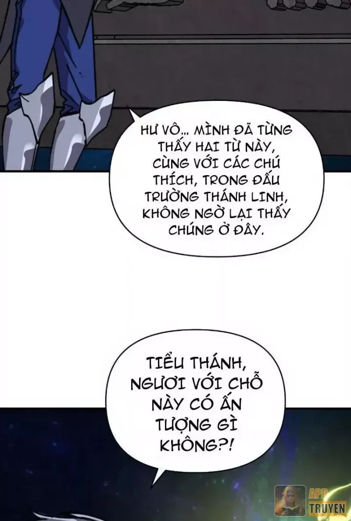 Bắt đầu chuyển chức tài thần, ta chuyển hóa triệu vạn thần sủng Chap 81 - Next Chap 82
