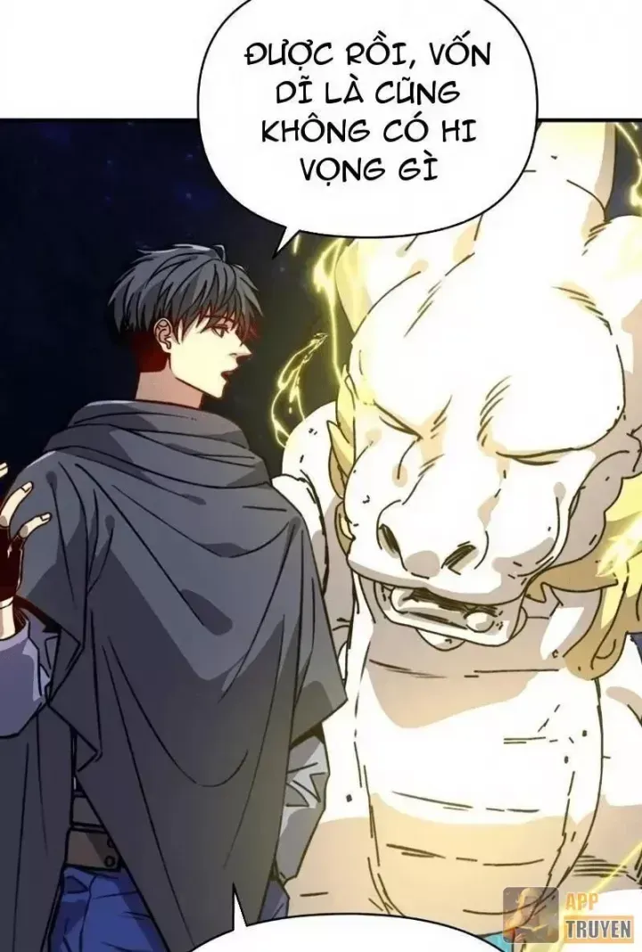 Bắt đầu chuyển chức tài thần, ta chuyển hóa triệu vạn thần sủng Chap 81 - Next Chap 82