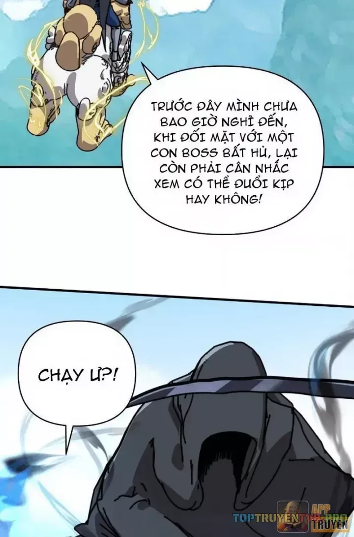 Bắt đầu chuyển chức tài thần, ta chuyển hóa triệu vạn thần sủng Chap 81 - Next Chap 82
