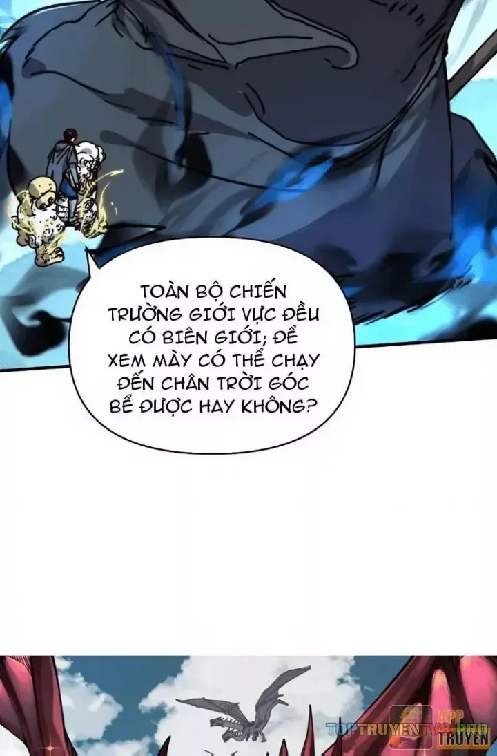 Bắt đầu chuyển chức tài thần, ta chuyển hóa triệu vạn thần sủng Chap 81 - Next Chap 82