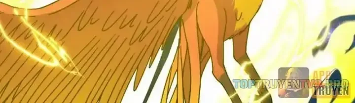 Bắt đầu chuyển chức tài thần, ta chuyển hóa triệu vạn thần sủng Chap 85 - Next Chap 86