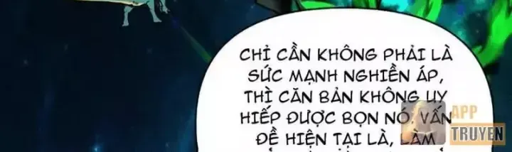 Bắt đầu chuyển chức tài thần, ta chuyển hóa triệu vạn thần sủng Chap 85 - Next Chap 86