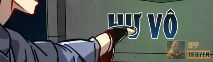 Bắt đầu chuyển chức tài thần, ta chuyển hóa triệu vạn thần sủng Chap 85 - Next Chap 86