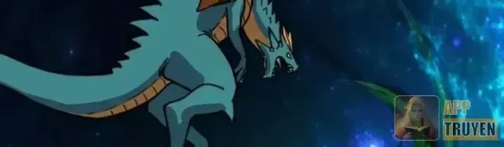Bắt đầu chuyển chức tài thần, ta chuyển hóa triệu vạn thần sủng Chap 85 - Next Chap 86