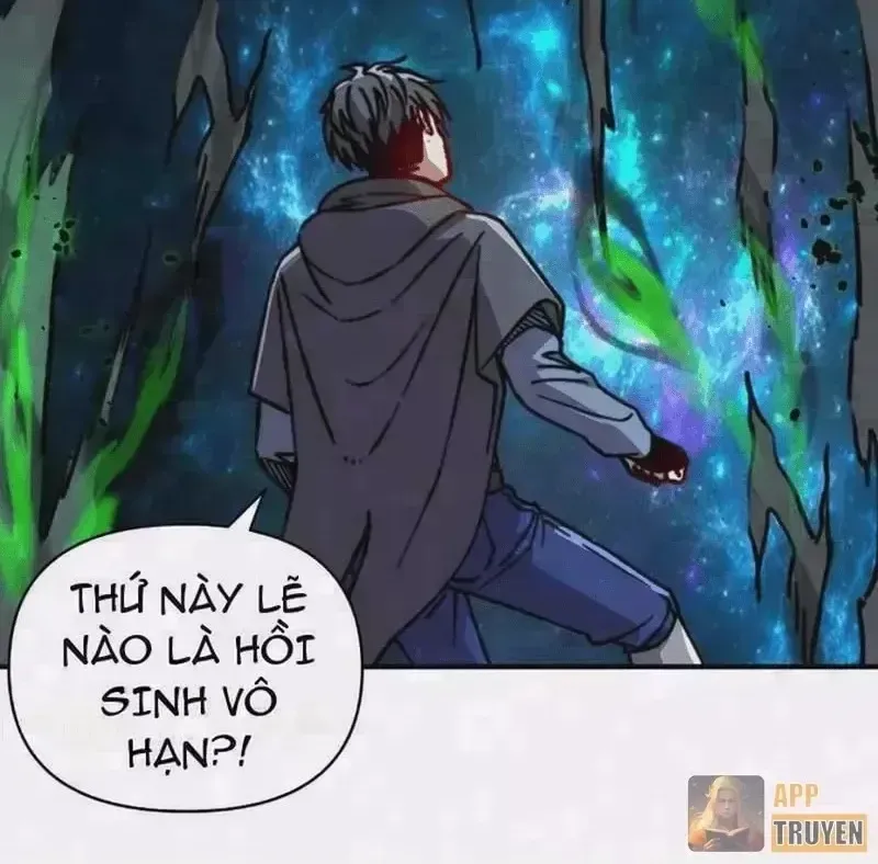 Bắt đầu chuyển chức tài thần, ta chuyển hóa triệu vạn thần sủng Chap 85 - Next Chap 86