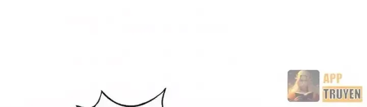 Bắt đầu chuyển chức tài thần, ta chuyển hóa triệu vạn thần sủng Chap 85 - Next Chap 86