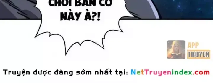 Bắt đầu chuyển chức tài thần, ta chuyển hóa triệu vạn thần sủng Chap 85 - Next Chap 86