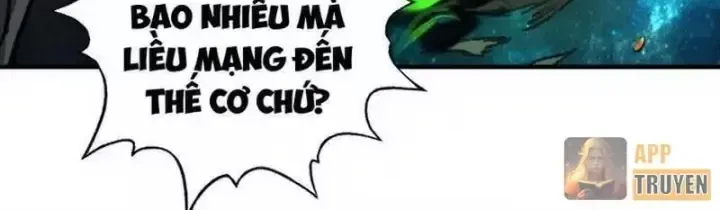 Bắt đầu chuyển chức tài thần, ta chuyển hóa triệu vạn thần sủng Chap 85 - Next Chap 86