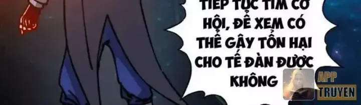 Bắt đầu chuyển chức tài thần, ta chuyển hóa triệu vạn thần sủng Chap 85 - Next Chap 86