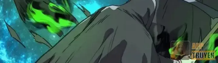 Bắt đầu chuyển chức tài thần, ta chuyển hóa triệu vạn thần sủng Chap 85 - Next Chap 86
