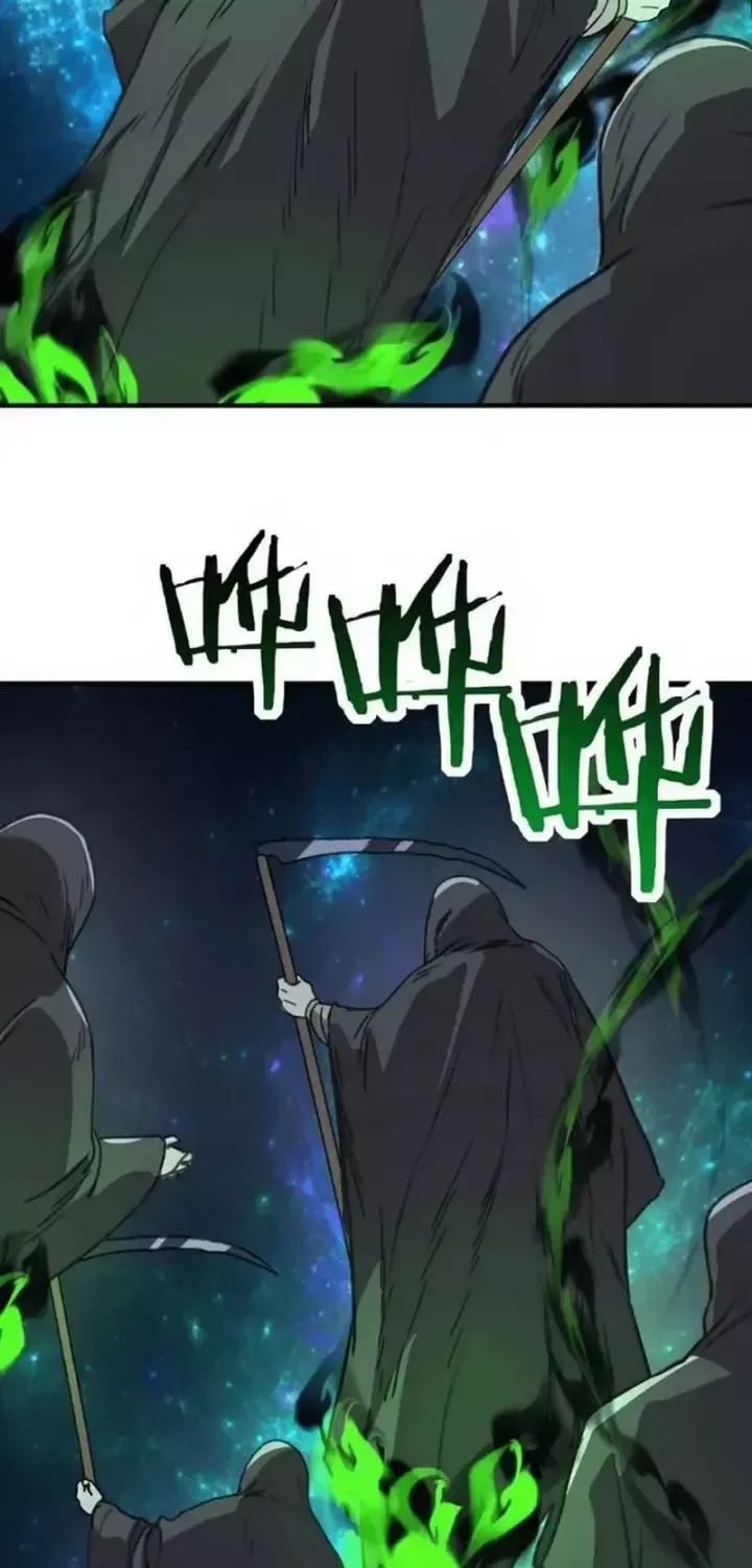 Bắt đầu chuyển chức tài thần, ta chuyển hóa triệu vạn thần sủng Chap 85 - Next Chap 86
