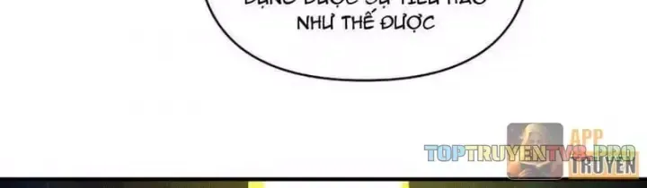 Bắt đầu chuyển chức tài thần, ta chuyển hóa triệu vạn thần sủng Chap 85 - Next Chap 86