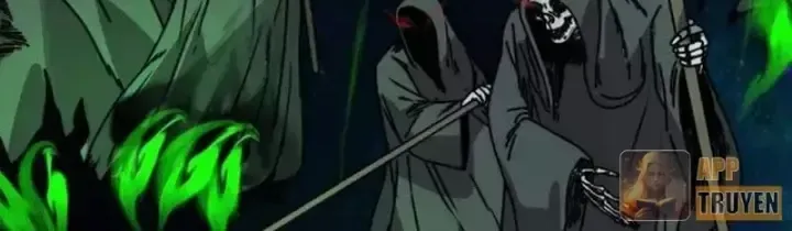 Bắt đầu chuyển chức tài thần, ta chuyển hóa triệu vạn thần sủng Chap 85 - Next Chap 86