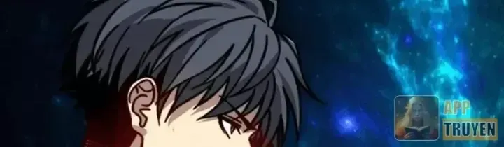 Bắt đầu chuyển chức tài thần, ta chuyển hóa triệu vạn thần sủng Chap 85 - Next Chap 86
