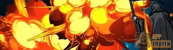 Bắt đầu chuyển chức tài thần, ta chuyển hóa triệu vạn thần sủng Chap 85 - Next Chap 86