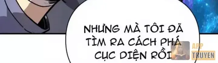Bắt đầu chuyển chức tài thần, ta chuyển hóa triệu vạn thần sủng Chap 85 - Next Chap 86