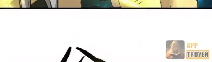 Bắt đầu chuyển chức tài thần, ta chuyển hóa triệu vạn thần sủng Chap 85 - Next Chap 86