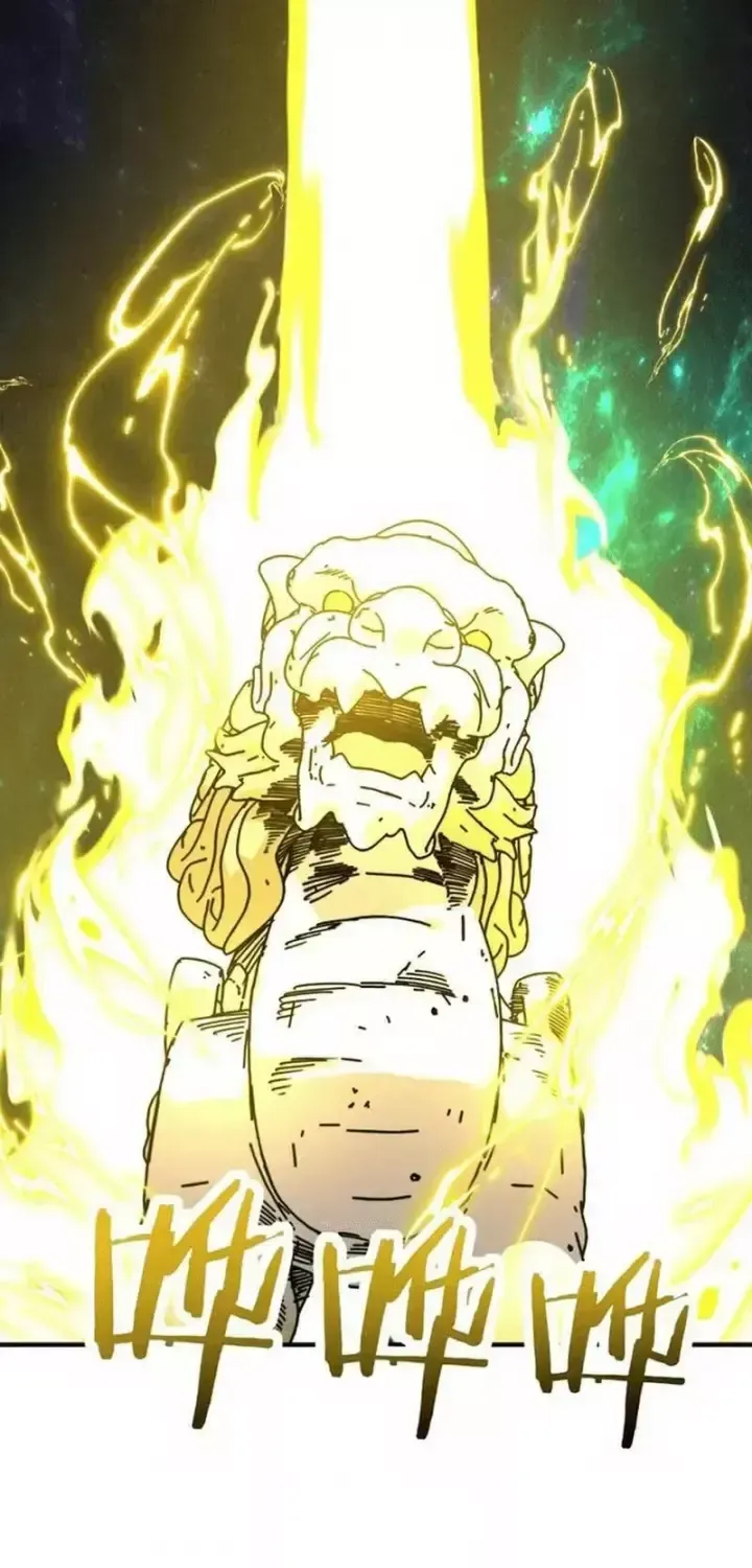 Bắt đầu chuyển chức tài thần, ta chuyển hóa triệu vạn thần sủng Chap 85 - Next Chap 86