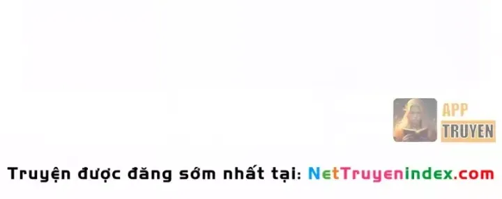 Bắt đầu chuyển chức tài thần, ta chuyển hóa triệu vạn thần sủng Chap 85 - Next Chap 86