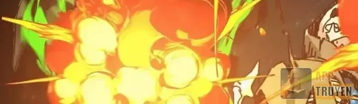 Bắt đầu chuyển chức tài thần, ta chuyển hóa triệu vạn thần sủng Chap 85 - Next Chap 86