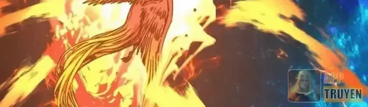 Bắt đầu chuyển chức tài thần, ta chuyển hóa triệu vạn thần sủng Chap 85 - Next Chap 86