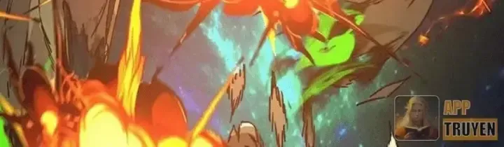 Bắt đầu chuyển chức tài thần, ta chuyển hóa triệu vạn thần sủng Chap 85 - Next Chap 86
