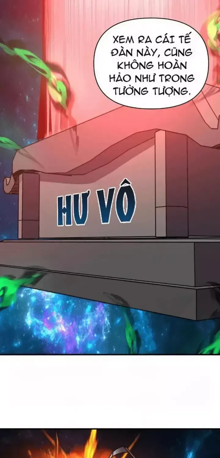 Bắt đầu chuyển chức tài thần, ta chuyển hóa triệu vạn thần sủng Chap 85 - Next Chap 86