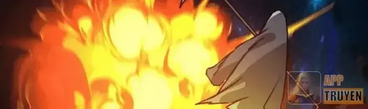 Bắt đầu chuyển chức tài thần, ta chuyển hóa triệu vạn thần sủng Chap 85 - Next Chap 86