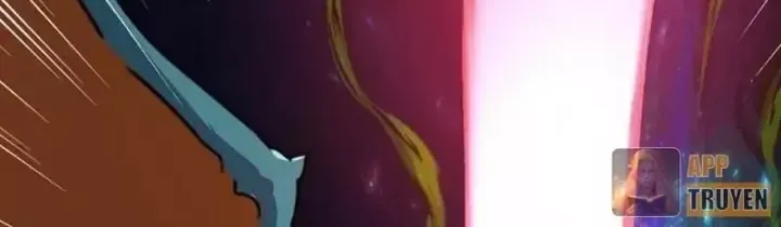 Bắt đầu chuyển chức tài thần, ta chuyển hóa triệu vạn thần sủng Chap 85 - Next Chap 86