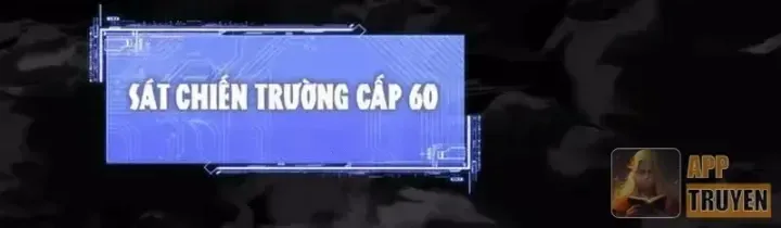 Bắt đầu chuyển chức tài thần, ta chuyển hóa triệu vạn thần sủng Chap 85 - Next Chap 86