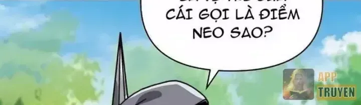 Bắt đầu chuyển chức tài thần, ta chuyển hóa triệu vạn thần sủng Chap 85 - Next Chap 86