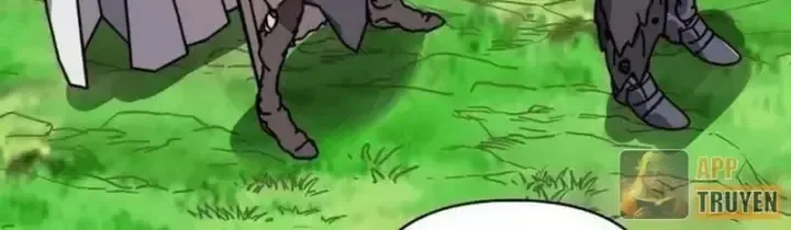 Bắt đầu chuyển chức tài thần, ta chuyển hóa triệu vạn thần sủng Chap 85 - Next Chap 86