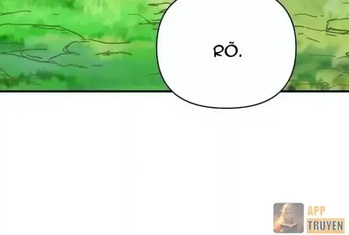 Bắt đầu chuyển chức tài thần, ta chuyển hóa triệu vạn thần sủng Chap 85 - Next Chap 86