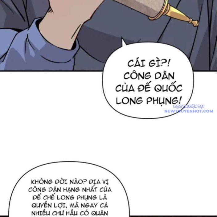 Bắt Đầu Chuyển Chức Tài Thần, Ta Chuyển Hóa Triệu Vạn Thần Sủng Chap 9 - Next Chap 10