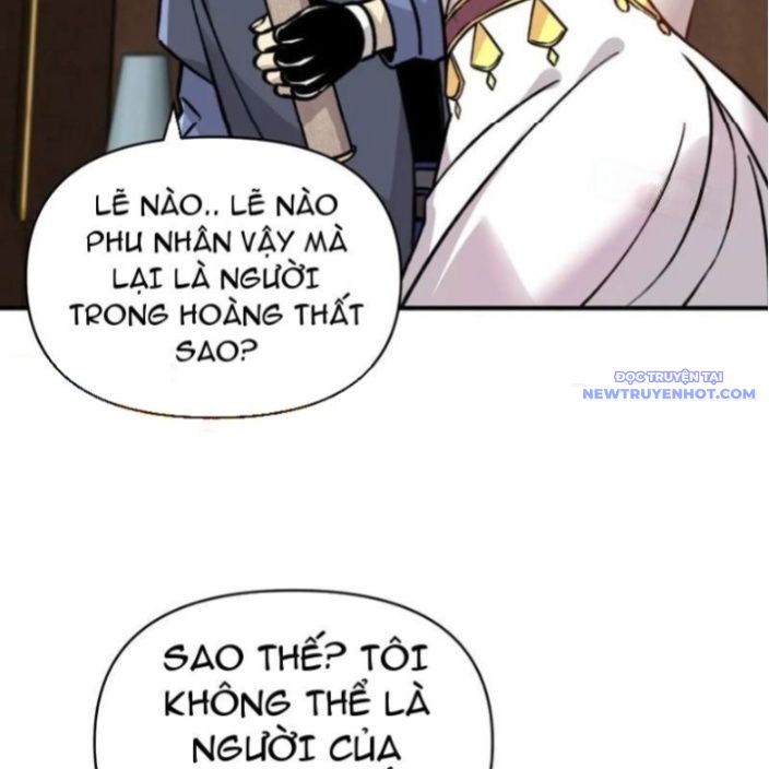 Bắt Đầu Chuyển Chức Tài Thần, Ta Chuyển Hóa Triệu Vạn Thần Sủng Chap 9 - Next Chap 10