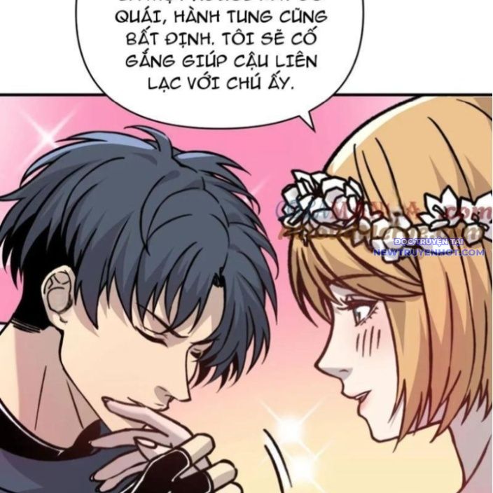 Bắt Đầu Chuyển Chức Tài Thần, Ta Chuyển Hóa Triệu Vạn Thần Sủng Chap 9 - Next Chap 10