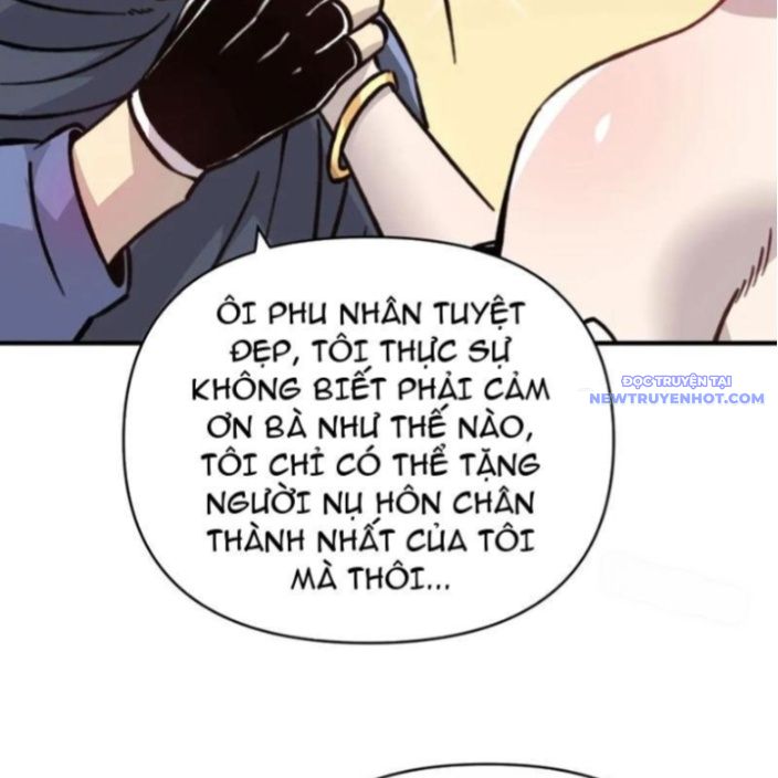 Bắt Đầu Chuyển Chức Tài Thần, Ta Chuyển Hóa Triệu Vạn Thần Sủng Chap 9 - Next Chap 10