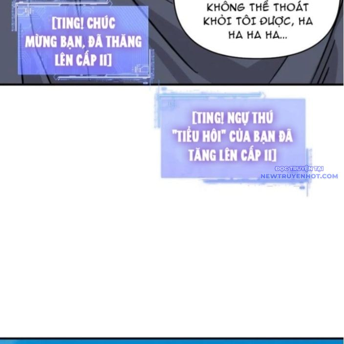 Bắt Đầu Chuyển Chức Tài Thần, Ta Chuyển Hóa Triệu Vạn Thần Sủng Chap 9 - Next Chap 10