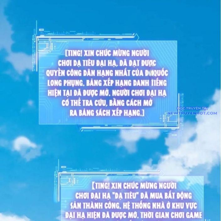 Bắt Đầu Chuyển Chức Tài Thần, Ta Chuyển Hóa Triệu Vạn Thần Sủng Chap 9 - Next Chap 10