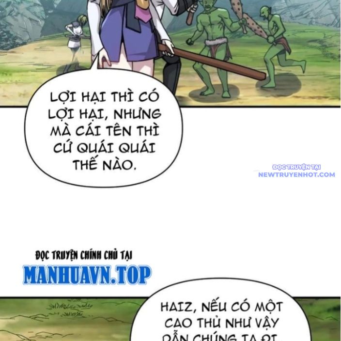 Bắt Đầu Chuyển Chức Tài Thần, Ta Chuyển Hóa Triệu Vạn Thần Sủng Chap 9 - Next Chap 10