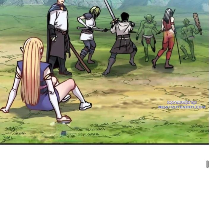 Bắt Đầu Chuyển Chức Tài Thần, Ta Chuyển Hóa Triệu Vạn Thần Sủng Chap 9 - Next Chap 10