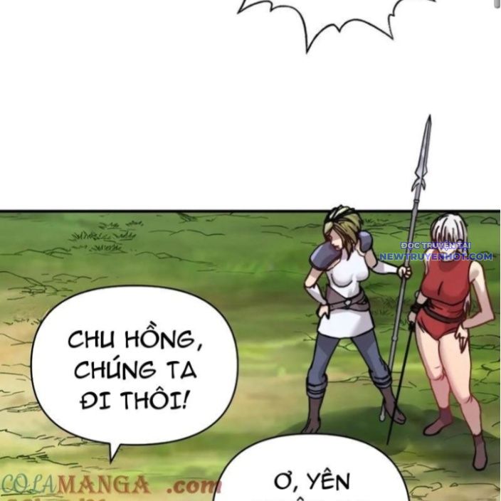 Bắt Đầu Chuyển Chức Tài Thần, Ta Chuyển Hóa Triệu Vạn Thần Sủng Chap 9 - Next Chap 10